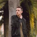 sigala
