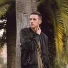 sigala
