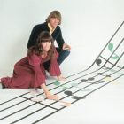 carpenters>
