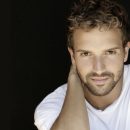 pablo alboran