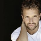 pablo alboran