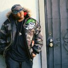 e 40>