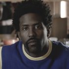 murs