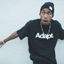 hopsin