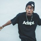 hopsin