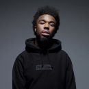 iamsu