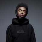 iamsu