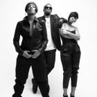 diddy_ _dirty_money