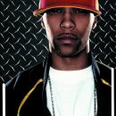 joe budden