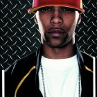 joe budden