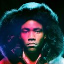 Childish Gambino