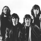 pink floyd