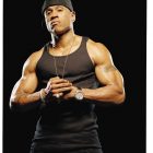 ll cool j>