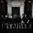 slipknot