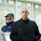 pet shop boys>