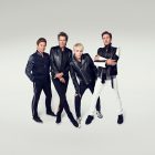 duran duran>