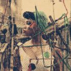imany>