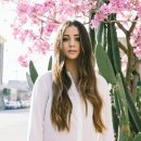 jasmine thompson