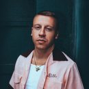 Macklemore ft. Leon Bridges & Ryan Lewis - Kevin (Hook)