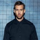 Calvin Harris ft. Pharrell - Feels