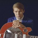 glen campbell - rhinestone cowboy