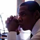 jay-z