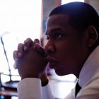 jay z