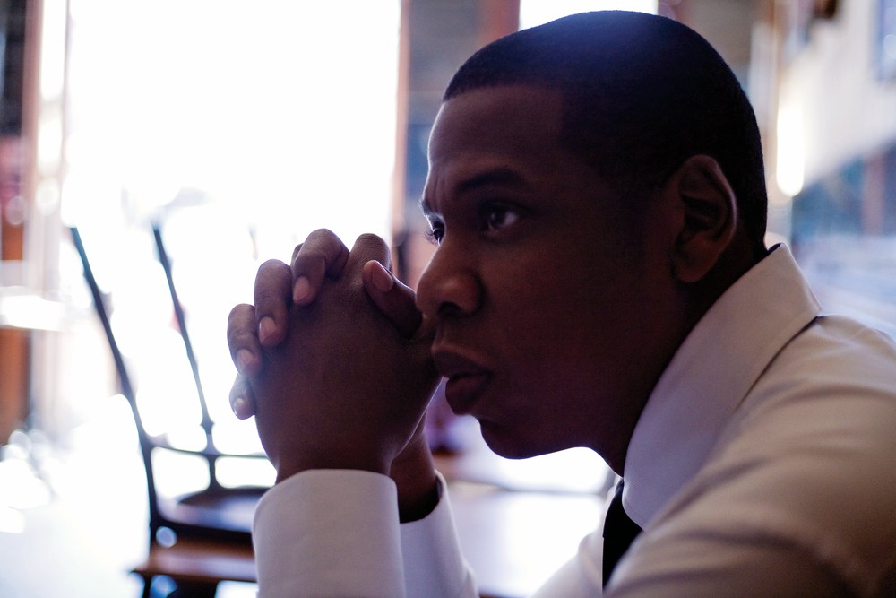 jay z 444 download torrent jay z 444 download torrent