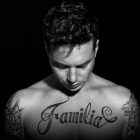 j balvin>