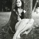 paula cole