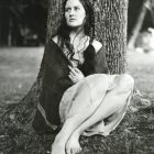 paula cole