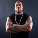 flo rida