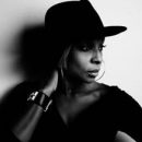 mary j. blige
