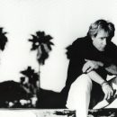 eddie money