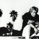 eddie money