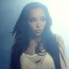 tinashe>