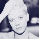 betty who