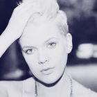 betty who