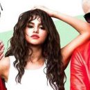 selena gomez