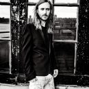 david guetta