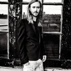 david guetta>