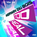 kerwin du bois