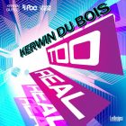 kerwin du bois>