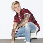 Justin Bieber>