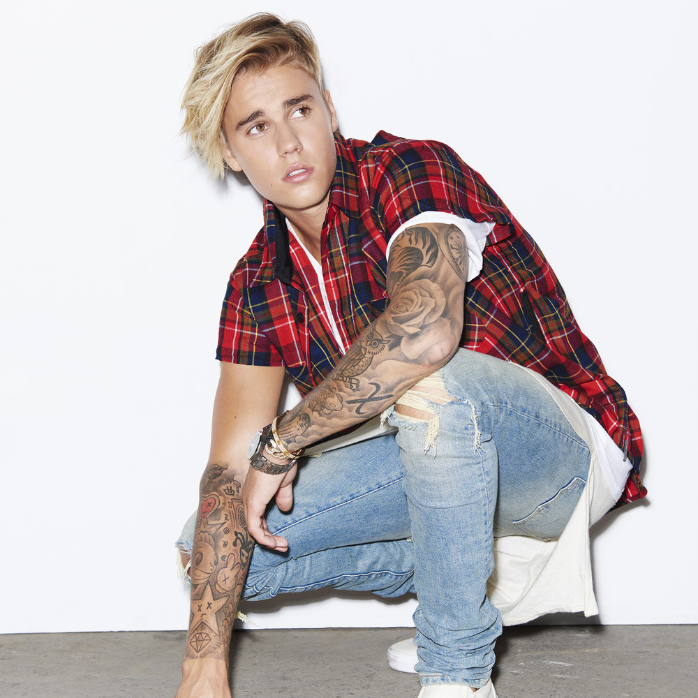 Justin Bieber S Acapellas To Download For Free From Acapellas4u Trusted By Superstar Djs
