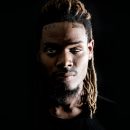 fetty wap