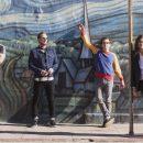 weezer