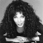 Donna Summer>