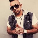 sean paul