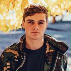 Martin Garrix>